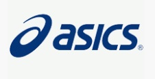 Best Asics shoes in India